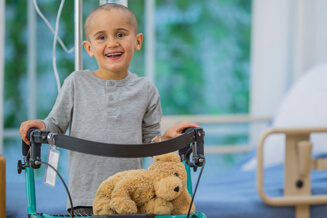 CAV-resources-for-children-with-cancer-scaled