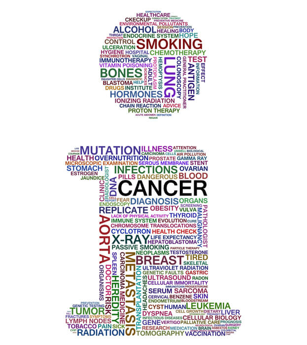 Cancer-Action-Victoria-Membership-Information-scaled-2